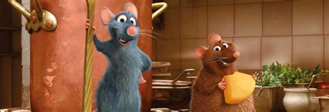 myflixer ratatouille|Ratatouille .